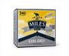 Earl Grey Teabags