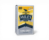 Earl Grey Teabags