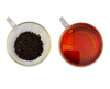 Earl Grey Loose Tea
