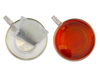 Earl Grey Teabags