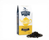 Earl Grey & Cornflower Loose Tea