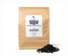 Earl Grey & Cornflower Loose Tea
