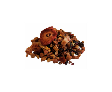 Fruit Burst Loose Tea