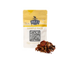 Fruit Burst Sample
