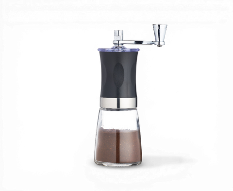 'La Cafetière' Manual Coffee Grinder