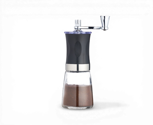 'La Cafetière' Manual Coffee Grinder