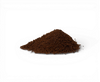 Ground Breakfast Coffee