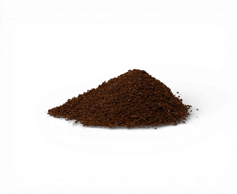Ground Breakfast Coffee