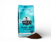 Ground Breakfast Coffee