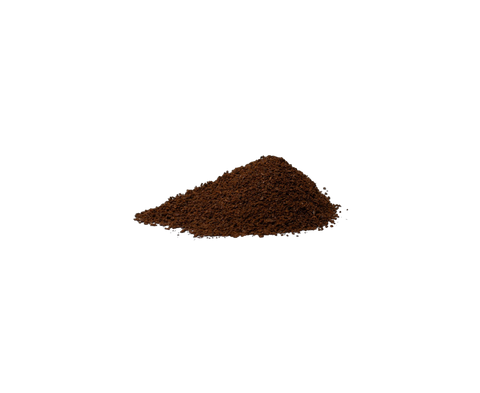 Ground Cheerfully Colombian Coffee