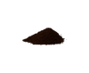 Ground Continental Coffee