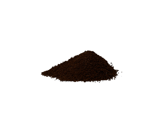 Ground Continental Coffee