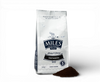 Ground Continental Coffee