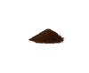 Ground Costa Rica Coffee
