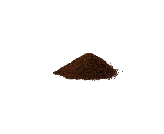 Ground Costa Rica Coffee