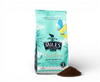 Ground Costa Rica Coffee