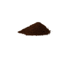 Ground Delightfully Decaffeinated Coffee