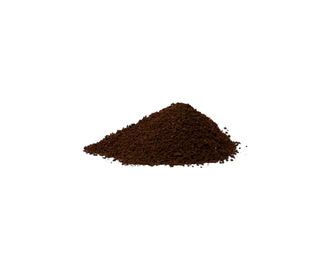 Ground Delightfully Decaffeinated Coffee