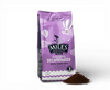 Ground Delightfully Decaffeinated Coffee
