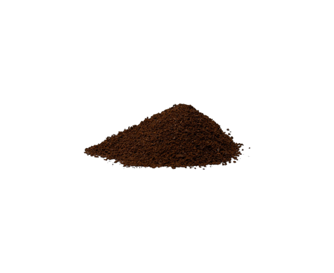 Ground Italian Espresso Coffee