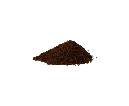 Ground Italian Espresso Coffee