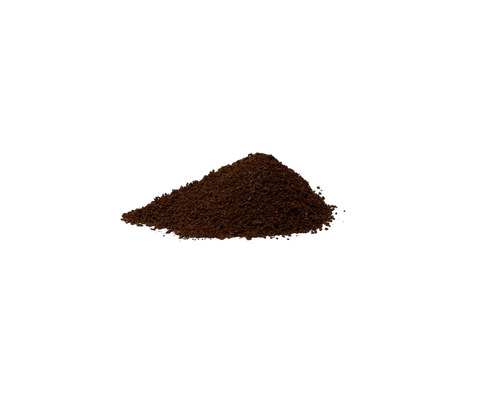 Ground Rich and Reviving Coffee