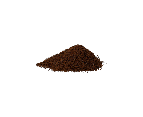 Ground Bright and Breezy Coffee