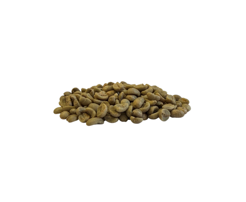 Honduras Raw Coffee Beans