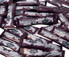 heavenly hot chocolate sticks