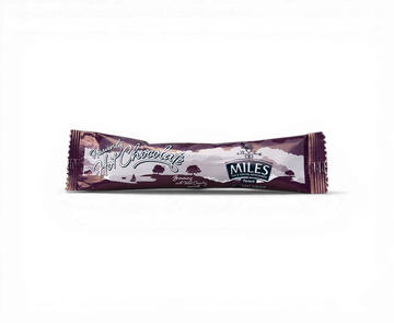 Miles Heavenly Hot Chocolate Sticks