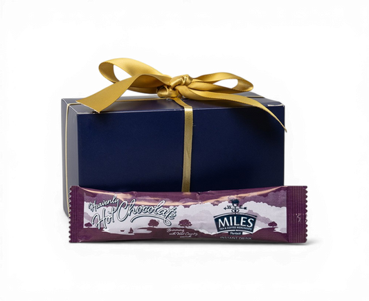 Heavenly Hot Chocolate Sticks - Gift Pack