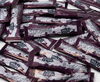 Miles Heavenly Hot Chocolate Sticks