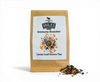 Immune Booster Loose Green Tea