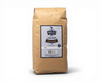 Italian Espresso Coffee Beans