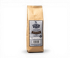 Italian Espresso Coffee Beans