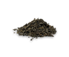 Jasmine Loose Tea