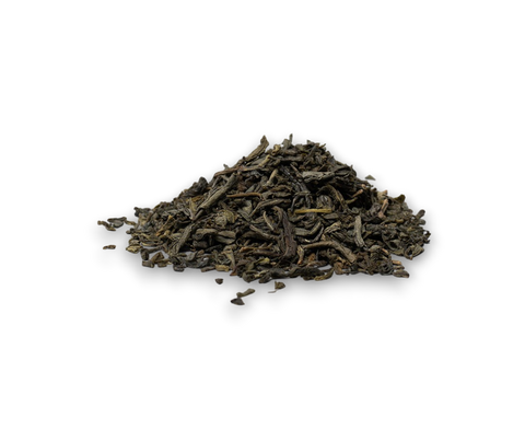 Jasmine Loose Tea