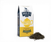 Jasmine Loose Tea