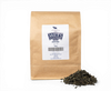 Jasmine Loose Tea
