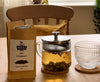 Jun Chiyabari Loose Leaf Tea