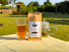 Jun Chiyabari Loose Leaf Tea