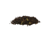 Jun Chiyabari Loose Leaf Tea