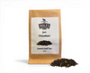 Jun Chiyabari Loose Leaf Tea