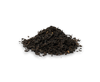 Keemun Loose Tea