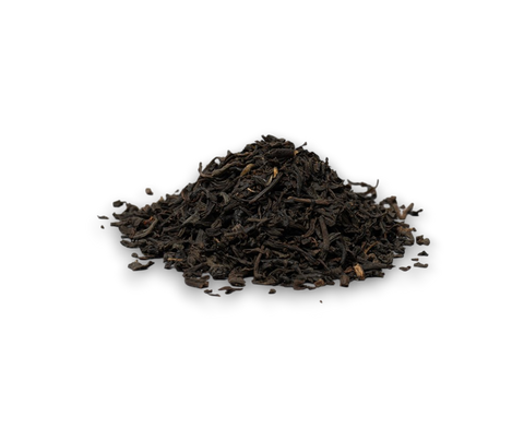 Keemun Loose Tea