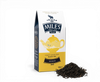 Keemun Loose Tea