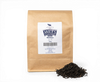 Keemun Loose Tea