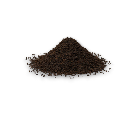 Kenya Loose Tea