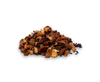 Lemon & Mango Loose Tea