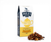 Lemon & Mango Loose Tea